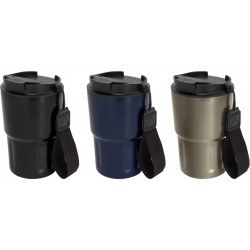 Mug termico  "Capof"  (TE95)